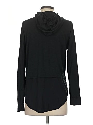 Gap Fit Pullover Hoodie (view 2)
