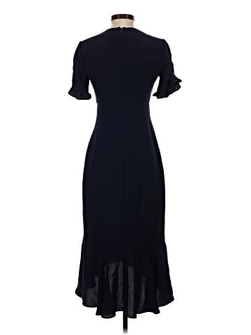 Shoshanna Cocktail Dress (view 2)