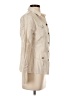 Wearables Ivory Jacket Size XS - photo 4