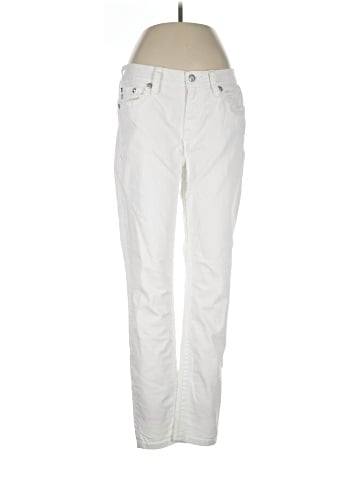 Miss Me Jeans (view 1)