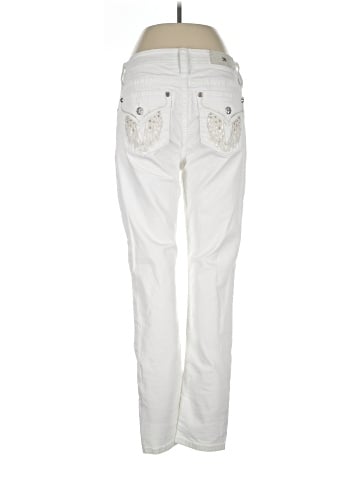 Miss Me Jeans (view 2)