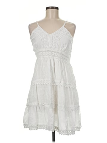 Assorted Brands Casual Dress (view 1)