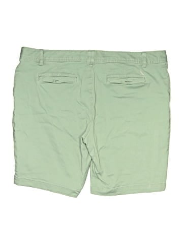 Eddie Bauer Khaki Shorts (view 2)