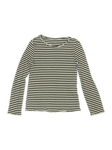 H&M Long Sleeve T-Shirt (view 1)