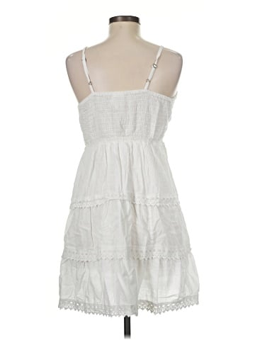 Assorted Brands Casual Dress (view 2)