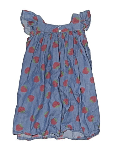Tucker + Tate Dress (view 2)
