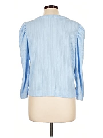 Ann Taylor LOFT Cardigan (view 2)