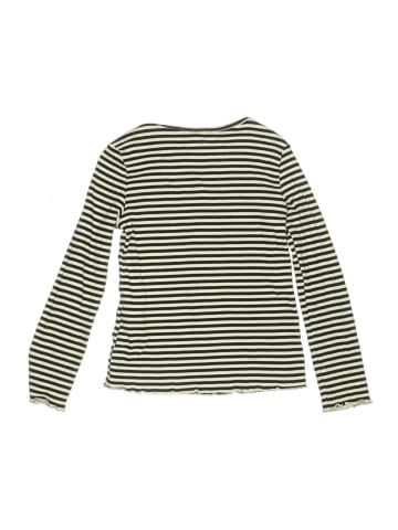 H&M Long Sleeve T-Shirt (view 2)