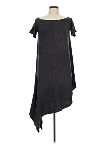 Cheap Monday Casual Dress (view 1)