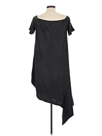 Cheap Monday Casual Dress (view 2)