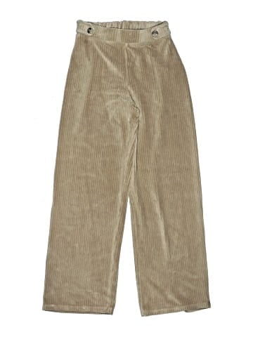 Zara Cords (view 1)