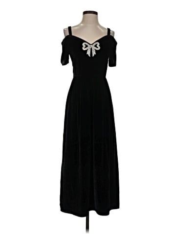 Saloni Cocktail Dress (view 1)