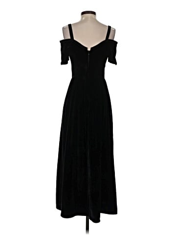 Saloni Cocktail Dress (view 2)