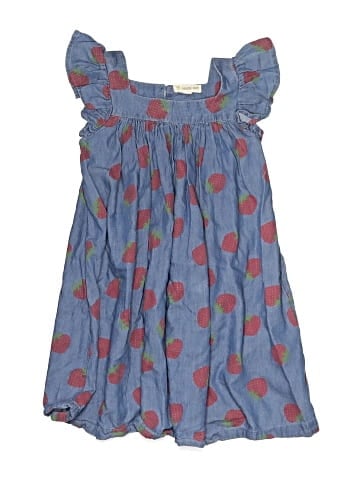 Tucker + Tate Dress (view 1)