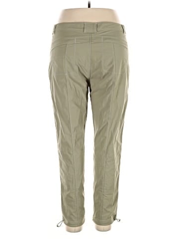 Woolrich Khakis (view 2)