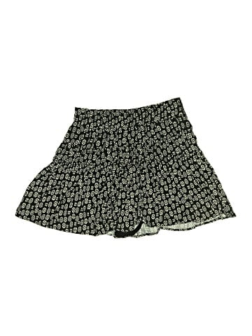 Zara Kids Skort (view 1)