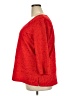 St. John's Bay Red Pullover Sweater Size 2X - photo 5