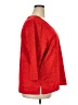 St. John's Bay Red Pullover Sweater Size 2X - photo 4