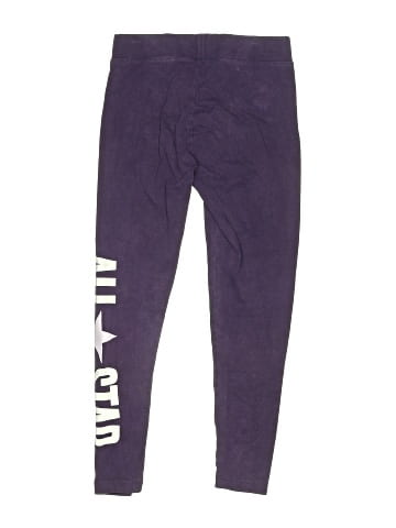 Converse Casual Pants (view 2)