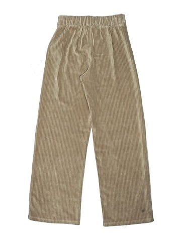 Zara Cords (view 2)