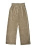 Zara Tan Cords Size 13 - 14 - photo 2