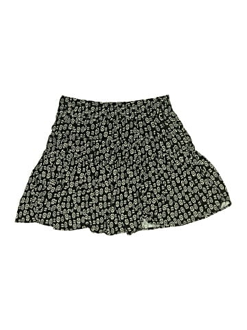 Zara Kids Skort (view 2)
