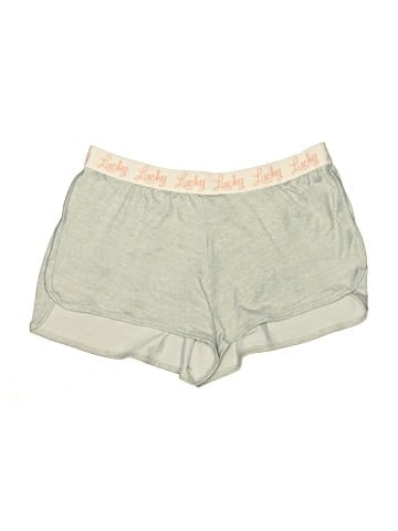 Lucky Brand Shorts (view 1)