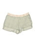Lucky Brand Green Shorts Size S - photo 1