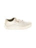 Dr. Scholl's Ivory Sneakers Size 9 - photo 1