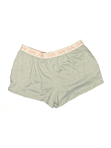 Lucky Brand Shorts (view 2)