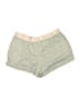 Lucky Brand Green Shorts Size S - photo 2