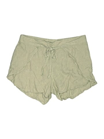 Patagonia Shorts (view 1)