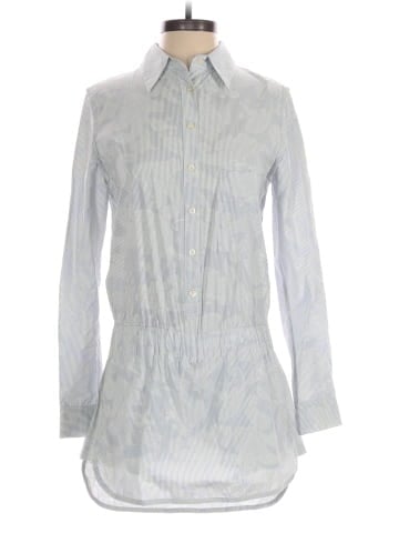 Thakoon Romper (view 1)