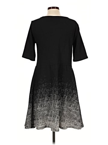 Apt. 9 Casual Dress (view 2)