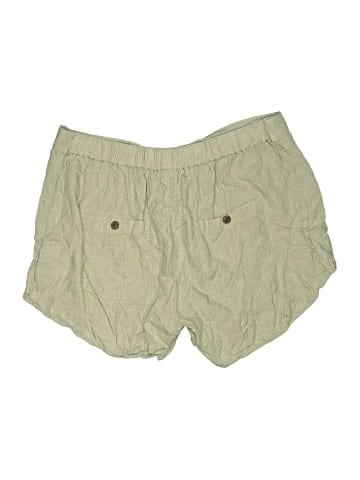 Patagonia Shorts (view 2)