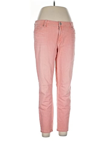 Ann Taylor LOFT Jeans (view 1)