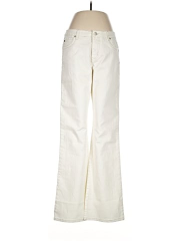CAbi Jeans (view 1)
