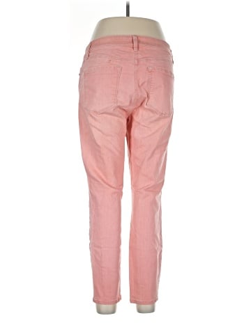 Ann Taylor LOFT Jeans (view 2)