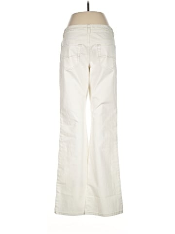 CAbi Jeans (view 2)