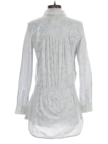 Thakoon Romper (view 2)