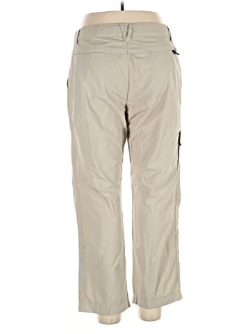 Columbia Khakis (view 2)