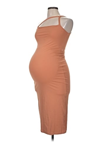 BUMPSuit Cocktail Dress (view 1)