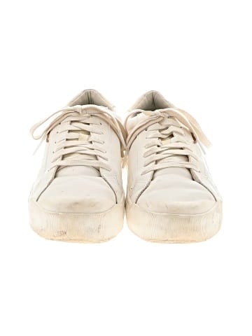 Dr. Scholl's Sneakers (view 2)