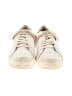 Dr. Scholl's Ivory Sneakers Size 9 - photo 2