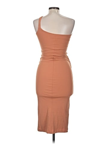 BUMPSuit Cocktail Dress (view 2)