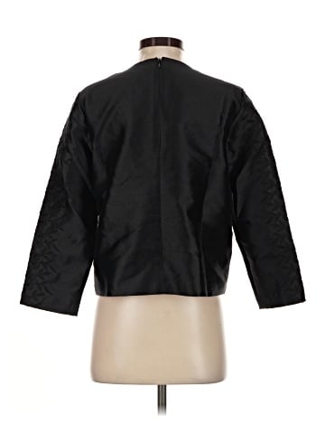 C. Wonder 3/4 Sleeve Top (view 2)