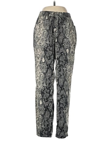 W118 by Walter Baker Casual Pants (view 1)
