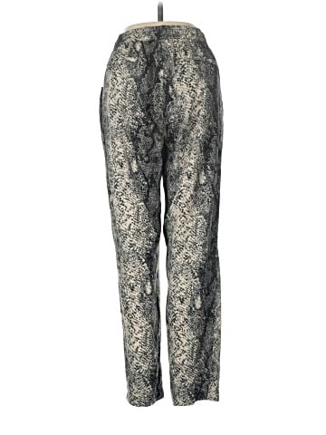 W118 by Walter Baker Casual Pants (view 2)