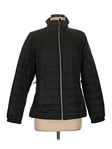 ZeroXposur Jacket (view 1)