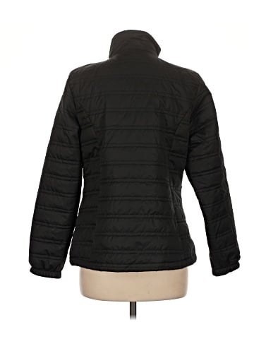 ZeroXposur Jacket (view 2)